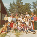 Michael Fischler Photo 13