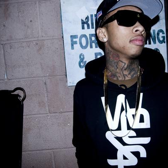 Don Jay Photo 39