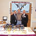 Jim Lutz Photo 10