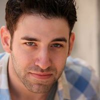 Jonathan Wiener Photo 16