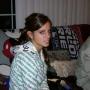 Lori Bates Photo 3