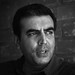 Anand Patel Photo 25