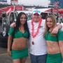 John Wilbanks Photo 39