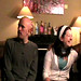 Heidi Gunter Photo 11