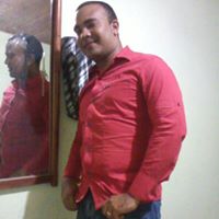 Samuel Herazo Photo 4