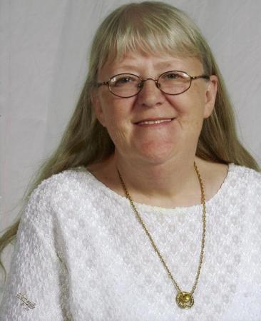 Nancy Wolff Photo 17