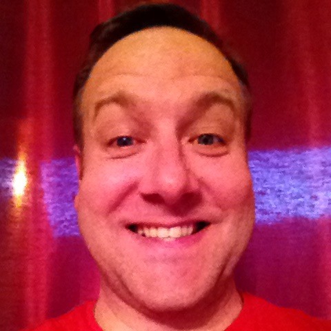Mark Maynard Photo 2