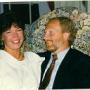 Susan Goodman Photo 42