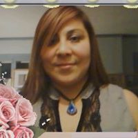 Isabel Rodriguez Photo 41