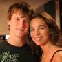 Jonathan Webb Photo 38