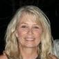 Kathy Greer Photo 15