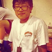 Steven Han Photo 32