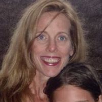 Ellen Boyd Photo 35