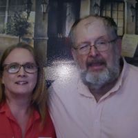 Deanna Snyder Photo 30