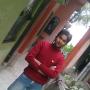 Arindam Dey Photo 10
