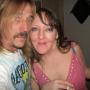 Linda Bates Photo 4