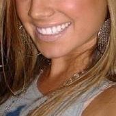 Kimberly Cabe Photo 10