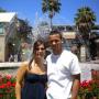 Paul Pacheco Photo 6