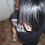 Jesse Cartwright Photo 22