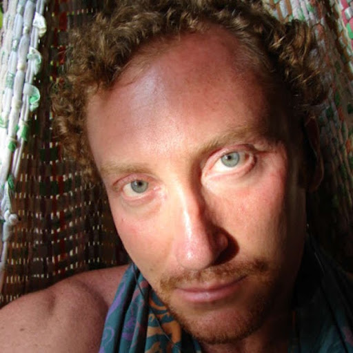 David Leone Photo 25