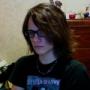 Jonathan Coffman Photo 18