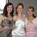 Catherine Hannah Photo 10
