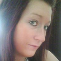 Louise French Photo 28