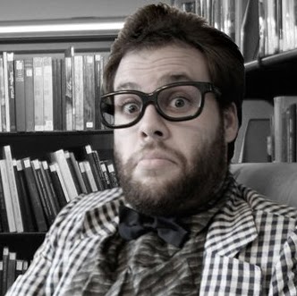 Brian Blanchette Photo 11