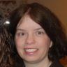 Diane Hutchins Photo 20