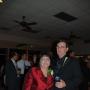 Barbara Langley Photo 13