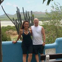 Arlene Vaillancourt Photo 13