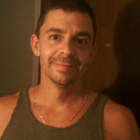 Steve Swihart Photo 17