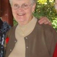 Mary Scheetz Photo 14