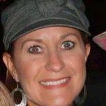 Carrie Downing Photo 34