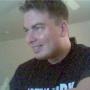 Bill Shouse Photo 12