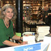 Debra Carlton Photo 16