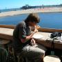 Christopher Holbrook Photo 8