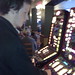 Tom Gamble Photo 33