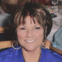 Sharon Guthrie Photo 26