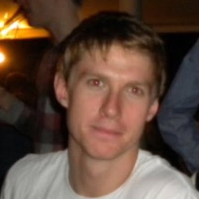 Christian Ryan Photo 4