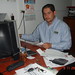 Daniel Negrete Photo 18