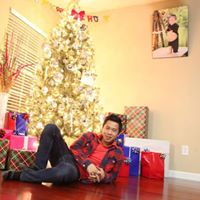 Hieu Trinh Photo 34