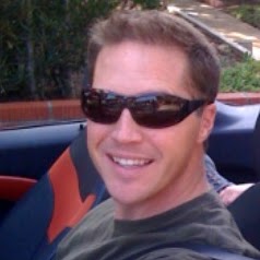 Carl Gustafson Photo 17