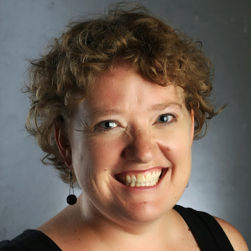 Joy Mayer Photo 32
