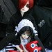 Jaime Yu Photo 15