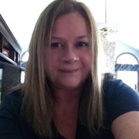 Debbie Jaffe Photo 11
