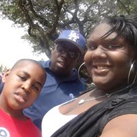 Rodney Rogers Photo 31
