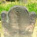Jerry Bacon Photo 31