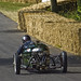 Gary Morgan Photo 19