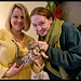 Christine Townshend Photo 2